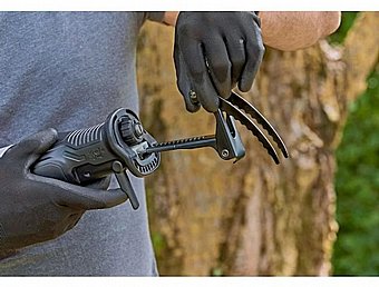 ���� ��� ����� Black+Decker BES301-GB 750W