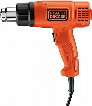 ���� ��� Black+Decker KX1650-QS 1750W