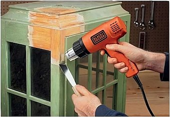���� ��� Black+Decker KX1650-QS 1750W
