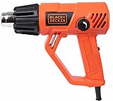 ���� ��� ���� ����� ������� Black+Decker KX2001K-QS 2000W