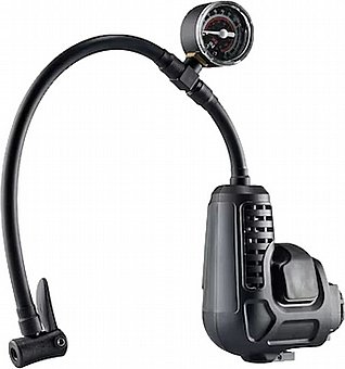 ���� ����� ��������� Black & Decker MTNF9-XJ