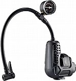 ���� ����� ��������� Black & Decker MTNF9-XJ