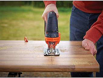 ���� ���� ���� Black+Decker BLD682XN-XJ 18V - ��� ���� ��� ����� ���� ����
