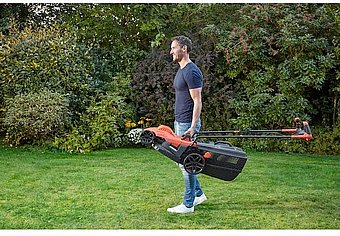 ����� ��� �� ���� ��������� 38 �� Black+Decker BEMW471BH-QS 1600W