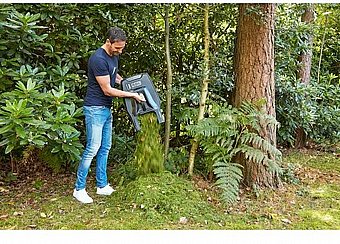 ����� ��� �� ���� ��������� 38 �� Black+Decker BEMW471BH-QS 1600W