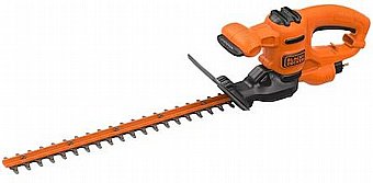 ���� ��� ��� ����� 45 �"� Black+Decker BEHT201-GB 420W