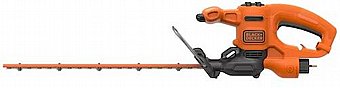 ���� ��� ��� ����� 45 �"� Black+Decker BEHT201-GB 420W