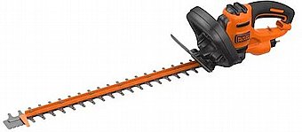���� ��� ��� ����� 55 �"� Black+Decker BEHTS401 500W