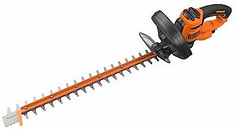 ���� ��� ��� ����� 55 �"� Black+Decker BEHTS401 500W
