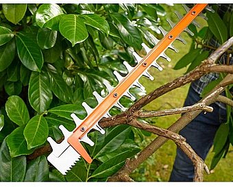 ���� ��� ��� ����� 55 �"� Black+Decker BEHTS401 500W