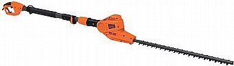 ���� ��� ��� ����� 51 �"� Black+Decker PH5551 -GB 550W