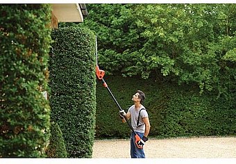 ���� ��� ��� ����� 51 �"� Black+Decker PH5551 -GB 550W