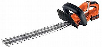 ���� ��� ���� 45 �� ���� ����� 2.0Ah ����� Black+Decker GTC1845L20-QW 18V