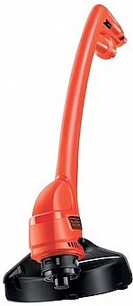 ���� ����� 23 �� Black+Decker STRIMMER� GL250-QS 250W