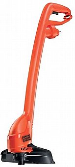 ���� ����� 23 �� Black+Decker STRIMMER� GL250-QS 250W