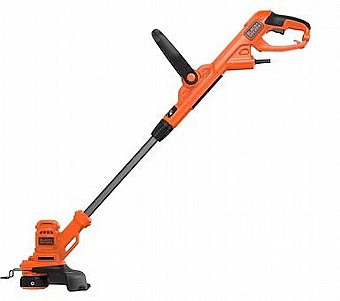 ���� ����� 25 �"� Black+Decker BESTA525 450W