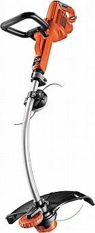 ���� ����� 35 �"� Black+Decker GL9035 900W