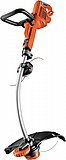 חרמש חשמלי 35 ס"מ Black+Decker GL9035 900W חרמש חשמלי 35 ס"מ Black+Decker GL9035 900W