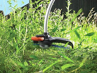 ���� ����� 35 �"� Black+Decker GL9035 900W