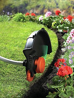 ���� ����� 35 �"� Black+Decker GL9035 900W