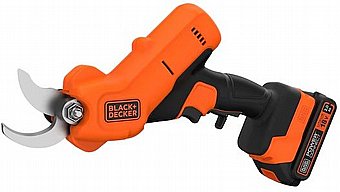 ����� ����� ����� ���� ����� 2.0Ah ����� Black+Decker BCPP18D1-GB 18V