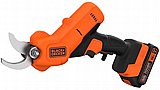 ����� ����� ����� ���� ����� 2.0Ah ����� Black+Decker BCPP18D1-GB 18V