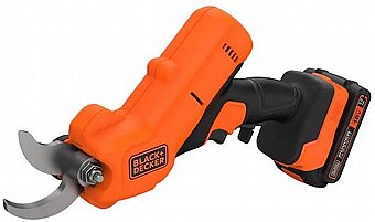 ����� ����� ����� ���� ����� 2.0Ah ����� Black+Decker BCPP18D1-GB 18V