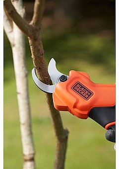����� ����� ����� ���� ����� 2.0Ah ����� Black+Decker BCPP18D1-GB 18V