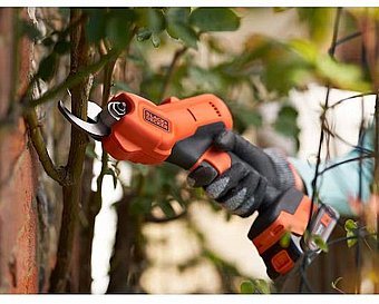 ����� ����� ����� ���� ����� 2.0Ah ����� Black+Decker BCPP18D1-GB 18V