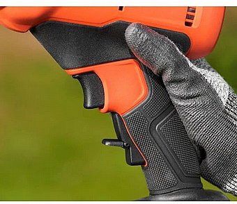 ����� ����� ����� ���� ����� 2.0Ah ����� Black+Decker BCPP18D1-GB 18V