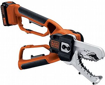 ���� ����� ����� ���� ���� ����� 2.0Ah ����� Black+Decker GKC1000L-QW 18V