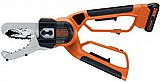 ���� ����� ����� ���� ���� ����� 2.0Ah ����� Black+Decker GKC1000L-QW 18V
