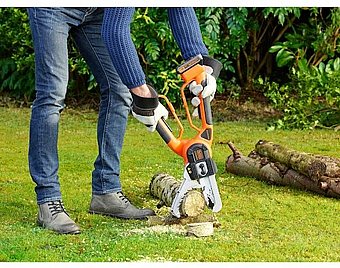 ���� ����� ����� ���� ���� ����� 2.0Ah ����� Black+Decker GKC1000L-QW 18V