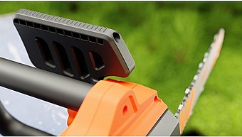 ���� ����� ����� 40 �"� Black+Decker BECS2040-QS 2000W