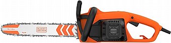 ���� ����� ����� 40 �"� Black+Decker BECS2040-QS 2000W