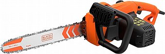 ���� ����� ����� 40 �"� Black+Decker BECS2040-QS 2000W