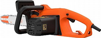 ���� ����� ����� 40 �"� Black+Decker BECS2040-QS 2000W