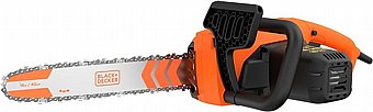 ���� ����� ����� 40 �"� Black+Decker BECS2040-QS 2000W