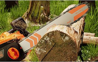 ���� ����� ����� 40 �"� Black+Decker BECS2040-QS 2000W