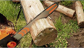 ���� ����� ����� 40 �"� Black+Decker BECS2040-QS 2000W