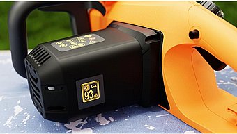 ���� ����� ����� 40 �"� Black+Decker BECS2040-QS 2000W