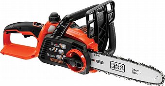 ���� ����� ����� ���� ���� ����� 2.0Ah ����� Black+Decker GKC1825L20-QW 18V