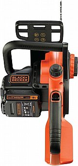 ���� ����� ����� ���� ���� ����� 2.0Ah ����� Black+Decker GKC1825L20-QW 18V