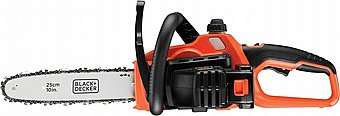 ���� ����� ����� ���� ���� ����� 2.0Ah ����� Black+Decker GKC1825L20-QW 18V