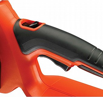 ���� ����� ����� ���� ���� ����� 2.0Ah ����� Black+Decker GKC1825L20-QW 18V