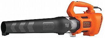 ���� ����� ����� Black+Decker BEBL185-QS 1850W