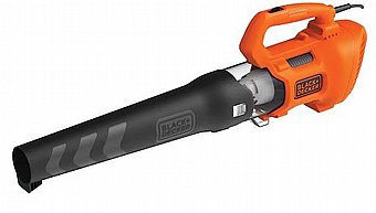 ���� ����� ����� Black+Decker BEBL185-QS 1850W