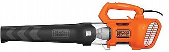 ���� ����� ����� Black+Decker BEBL185-QS 1850W