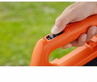 ���� ����� ����� Black+Decker BEBL185-QS 1850W