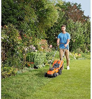����� ��� ���� 33 �"� ����� ���� ��� ������ ����� Black+Decker BCMW3318N 18V